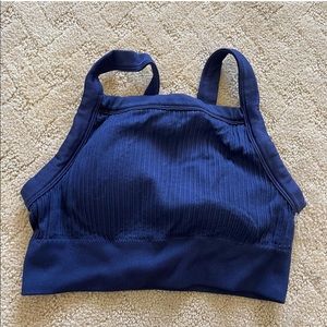 Aerie Crop top